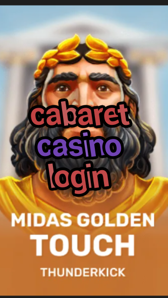 cabaret casino login-bitcoincasinoghana.3xn3u5udepyz9m9w5iat.com