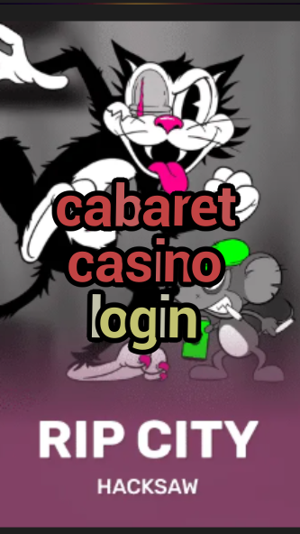 cabaret casino login-bitcoincasinoghana.3xn3u5udepyz9m9w5iat.com