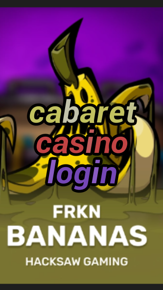 cabaret casino login-bitcoincasinoghana.3xn3u5udepyz9m9w5iat.com