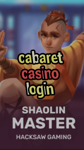 cabaret casino login-bitcoincasinoghana.3xn3u5udepyz9m9w5iat.com